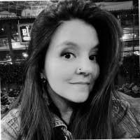 4300+ "Patsy Moreno" profiles