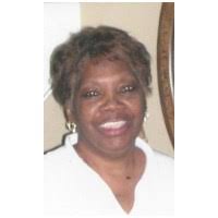 PATSY MCBRIDE Obituary