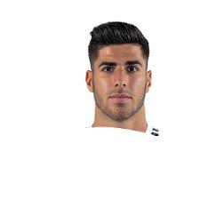 Fifa 19 joins ea access and origin access today! Marco Asensio Fifa Mobile 21 Fifarenderz