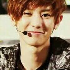 Stream I am Enzy music