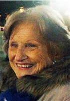 Nina Cundiff Obituary (2020)