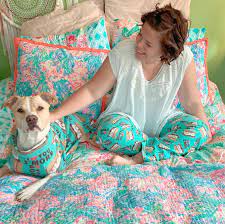 Custom pet socks fast shipping. Custom Pet Socks Fast Shipping The Y Guide