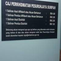 Kota damansara emporis service residence duplex for rent near mrt. Pesuruhjaya Sumpah Petaling Jaya Sunwaymas 11 2b Jalan Pju 1 3f