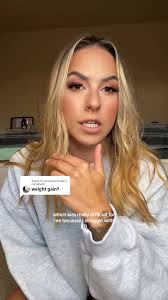 Body Acceptance After Quitting Vaping: Embrace Your Changes