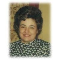 Nancy Durso's Instagram, Twitter & Facebook