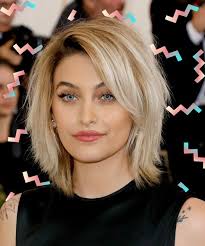 Mariya Ray (Mariya_Ray25) — профиль