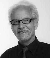 Reversing the Fields: Do Group-Delivered Services Belong Closer to the  Center of a Transformed Health Care System?