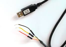 When sending on the tx pin, the first uart translates this parallel information into serial and transmits it to the receiving counterpart. Uart Explained Dev Center