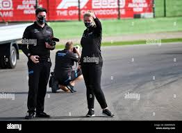 Adam mcdaid hi-res stock photography and images