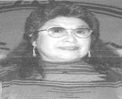 30 Tribal Members are running For a seat