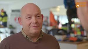 De kracht van het Kleding Management Systeem