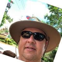 Keith Jansen's Instagram, Twitter & Facebook