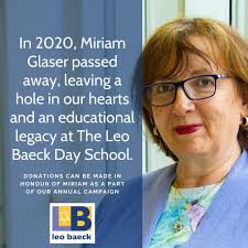 One evening when I was in Grade 9, my parents sat with me, and they asked,  "What do you want to do? Is it going to be medicine, or is it going