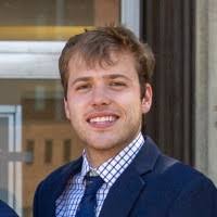 60+ "Möhler" profiles