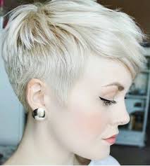 Epingle Sur Cheveux Courts