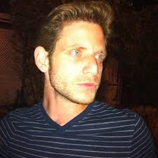 Josh Benzin Discography: Vinyl, CDs, & More