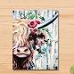 Paint Nite Brand Creative Events