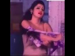 We would like to show you a description here but the site won’t allow us. Hot Porimoni Hot Video Pori 2018 Full Video Ami Dana Kata Pori Youtube
