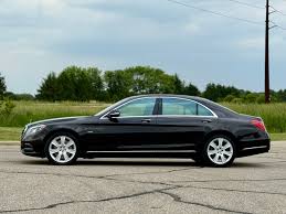 Image result for Mocha Black 2016 S