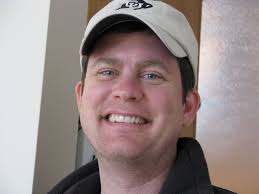 Matthew Christopher Zafiratos Obituary May 24, 2023