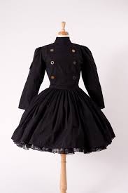 Pin On Cool Ideas For Yew