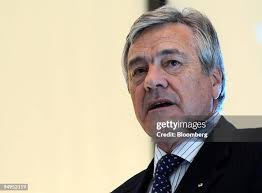 25 Doug Rathbone Stock Photos, High-Res Pictures, and Images