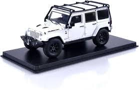 Image result for Bright White 2014 Wrangler