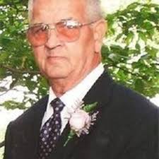 Robert Deo Whited Obituary January 25, 2014