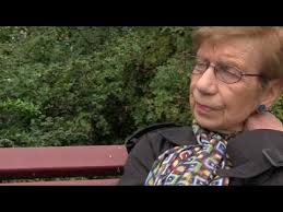 Erinnerung an den Zweiten Weltkrieg und die Shoa