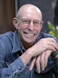 Guy Fieri's son is playing varsity basketball