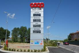 Image result for marche di carburanti