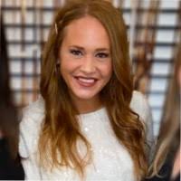 Ashley Topping Email & Phone Number