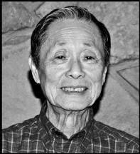 Yem Eng Obituary (1934