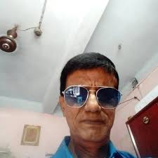 I sleep naked, eat naked, cook naked, and roam around my apartment  naked—because it's my space, and I pay the rent! 🥰 Living my best life  unapologetically. Omg, now I'm blushing 😂🤭