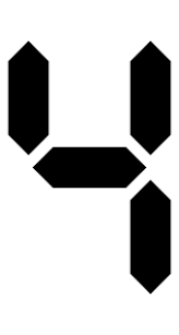 The better the combination, the higher your score. Vier Wikipedia
