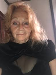 Life is tough, but we always find a way to work through it.