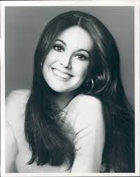 Marlo Thomas was 'That Girl!'