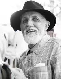 Thomas Einer Hodges Obituary (2025)