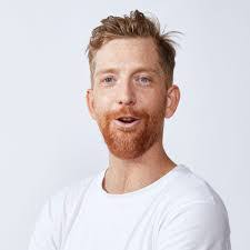 Aaron Taber's Instagram, Twitter & Facebook