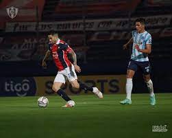Game log, goals, assists, played minutes, completed passes and shots. Fyjqadnma Yucm