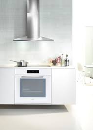 Are white kitchen appliances making a comeback sermon series. Are White Appliances Out Of Style