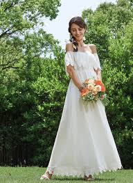 Maybe you would like to learn more about one of these? Brautkleider Hochzeitskleider 2021 Online Kaufen Jj S House