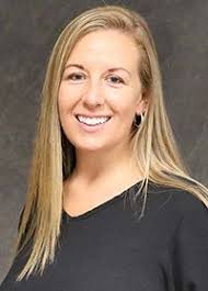 NSA Welcomes New Faculty and Staff to Start 2022-23 School Year