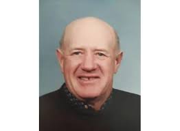 Don Witt Obituary (2024)