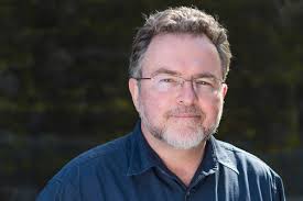 healthybuilding #greenbuilding #environmentaljustice