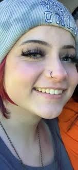 missing person found safe in green valley