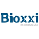 Logo de Bioxxi Serviços de Esterilização Ltda