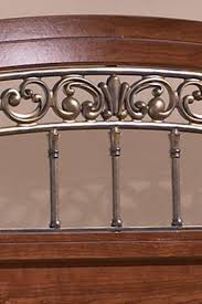 Bedroom sets, beds, platform beds, bunk and loft beds, folding beds, day beds, nightstands, dressers, mirrors, chests, armoires, wardrobes, bed if you want to order fairbrooks estate brown dresser by ashley furniture to hawaii, alaska or other us territories — please call 1.718.928.0998. Ashley Fairbrooks Estate B105 King Size Storage Bedroom Set 5pcs In Reddish Brown 3111 B105 68 66 99 92 2 31 36
