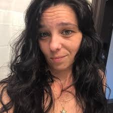 Katlin King in people