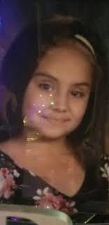 Child was located in good condition... Thank you Las Cruces for all of your  help. 12/22/2017 Las Cruces Child Missing Las Cruces Police Department is  asking for help in locating Jaylisa Lara